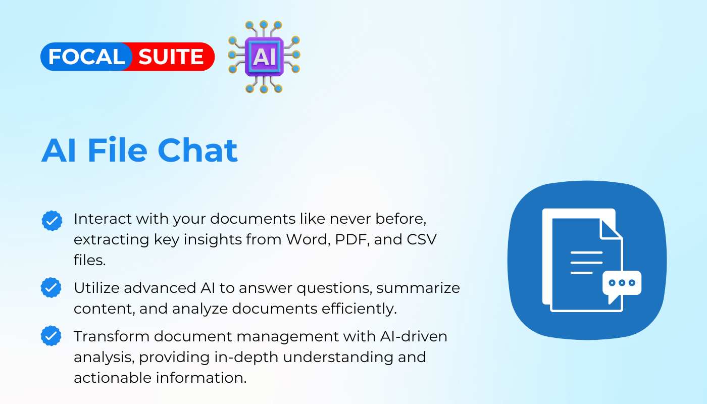 Ultra HD Smart Watch Pro